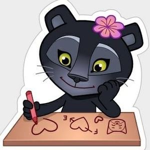 Meet your Posher, Sadia